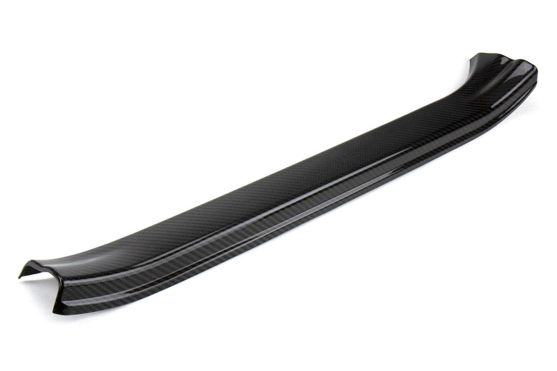 OLM LE Dry Carbon Fiber Door Sill Cover 2015-2021 WRX / 2015-2021 STI