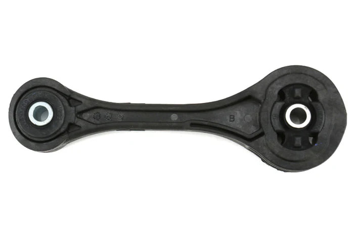 Subaru OEM Group N Pitch Stop Mount 2002+ WRX / 2004-2021 STI