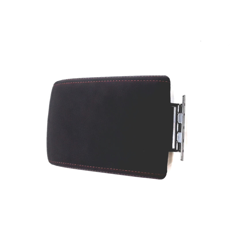 Subaru OEM Ultrasuede Center Console Lid 2015-2021 WRX / 2015-2021 STI