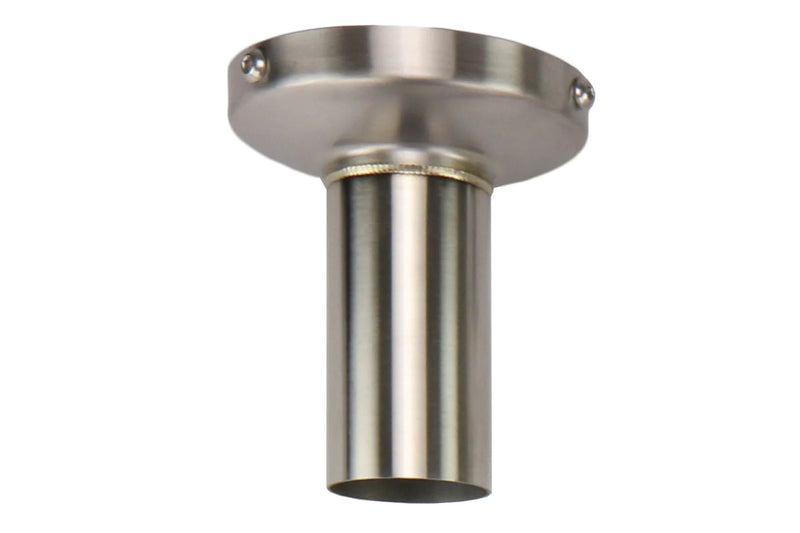 Tomei Expreme Ti Titanium Catback 2008-2021 WRX / 2011-2021 STI