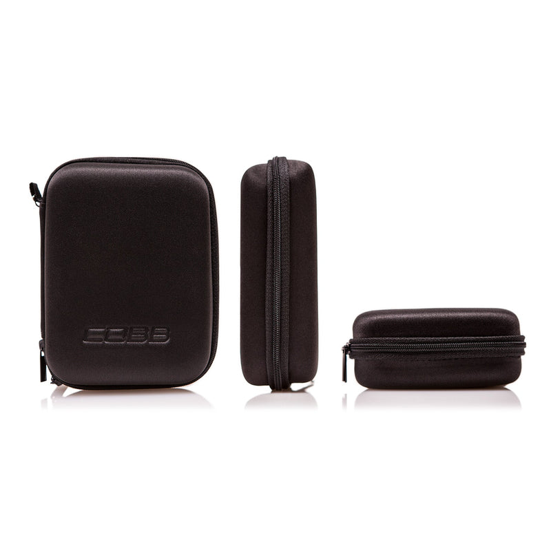 COBB Tuning Accessport V3 2022+ WRX CVT