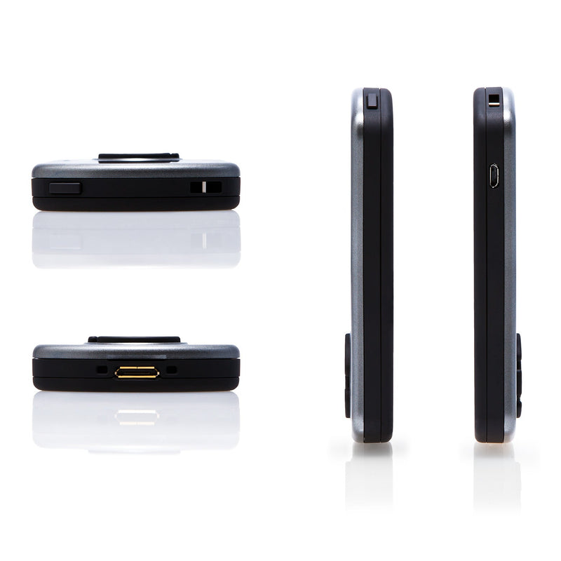 COBB Tuning Accessport V3 2006-2007 WRX / 2004-2007 STI