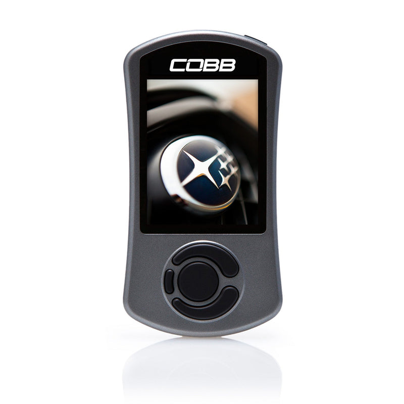 COBB Tuning Accessport V3 2006-2007 WRX / 2004-2007 STI