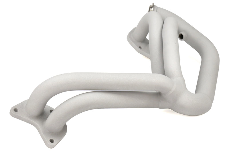 Killer B Motorsport 4-1 Holy Header Exhaust Manifold w/ V-Band Up Pipe 2002-2014 WRX / 2004-2021 STI