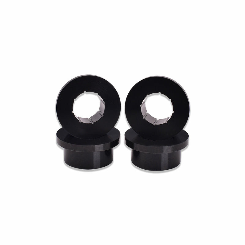 IAG Race Series Solid Transmission Mount 2002-2021 WRX