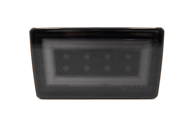 OLM F1 NB+R V2 Style Rear Brake and Reverse Light 2022+ WRX