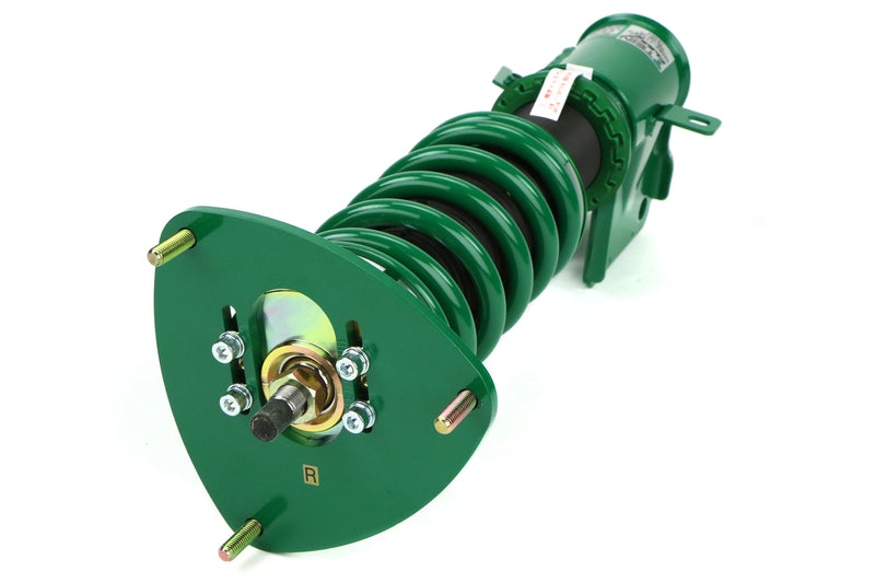 Tein Flex Z Coilovers 2015-2021 WRX/STI