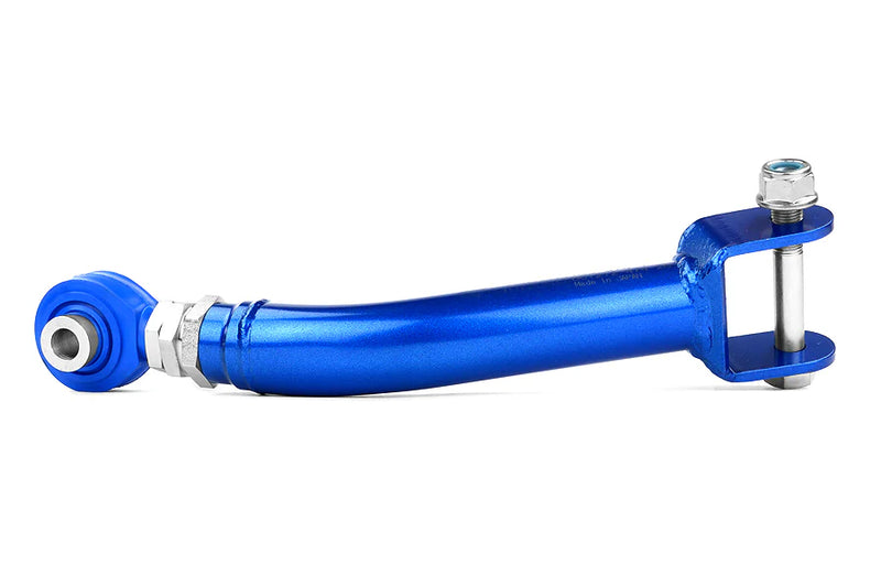 Cusco Adjustable Rear Trailing Rods 2015-2021 WRX/STI