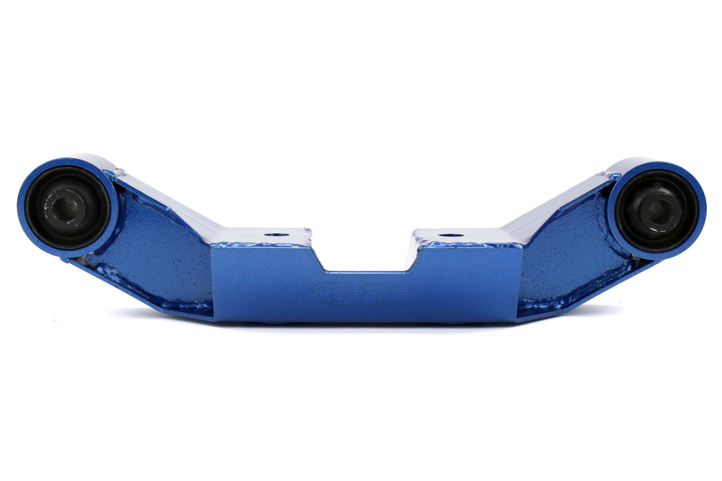Cusco Reinforced Differential Carrier 2015+ WRX / 2008-2021 STI