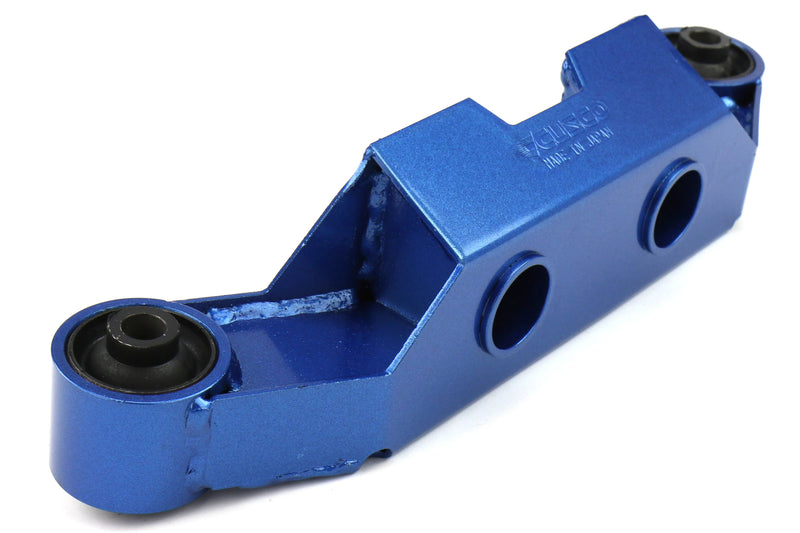 Cusco Reinforced Differential Carrier 2015+ WRX / 2008-2021 STI