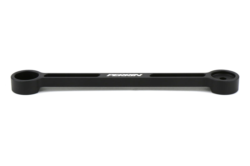 Perrin Black Battery Tie Down 2002+ WRX / 2004-2021 STI