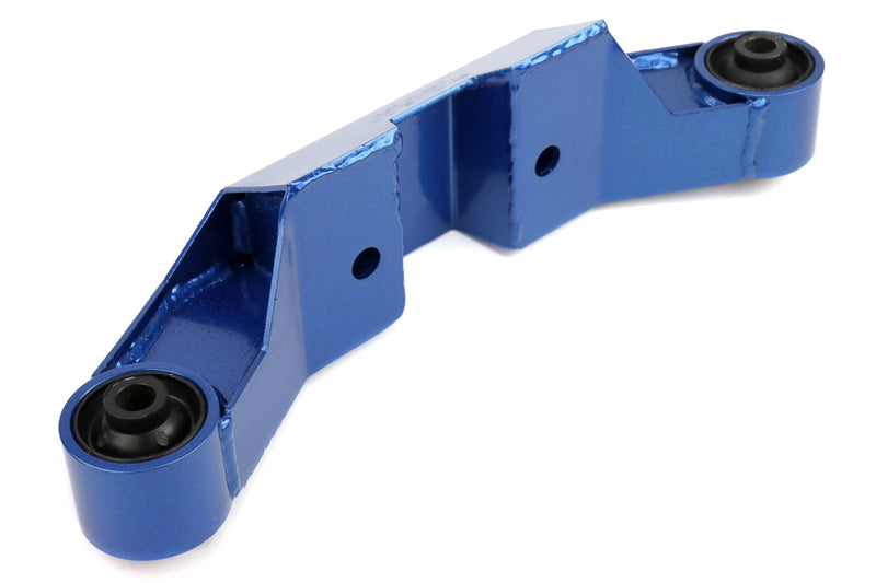 Cusco Reinforced Differential Carrier 2015+ WRX / 2008-2021 STI