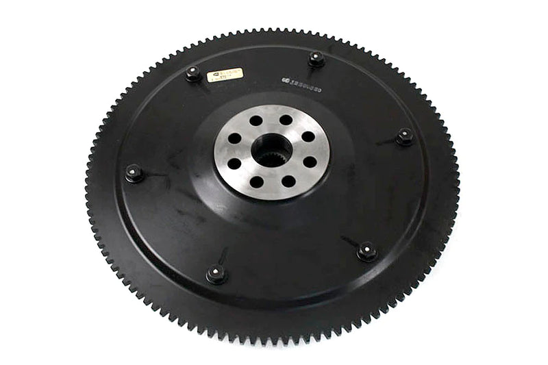 Exedy Stage 4 Twin Metallic Disc Clutch Kit 2004-2021 STI