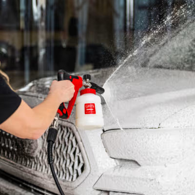 Griot's The BOSS™ Foam Cannon