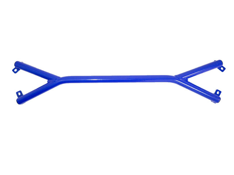 MSP Front Brace Bar 2022+ WRX