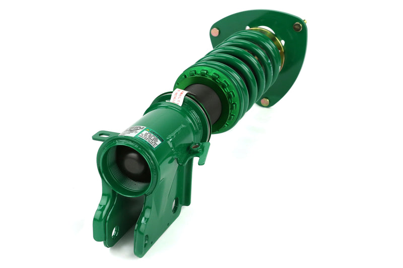 Tein Flex Z Coilovers 2015-2021 WRX/STI