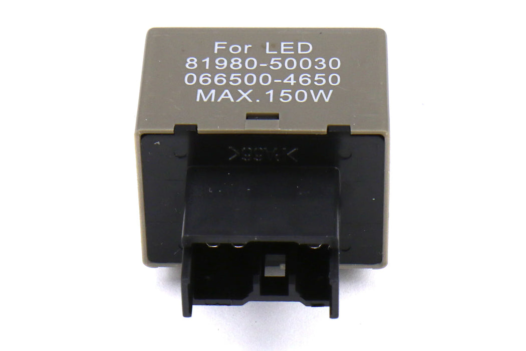 OLM LED HYPERBLINK MODULE