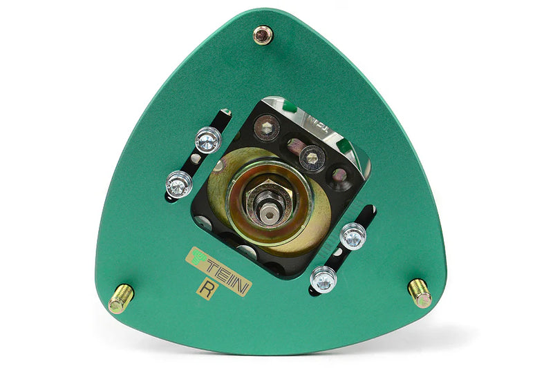 Tein Super Racing Coilovers 2015-2021 WRX/STI