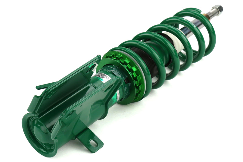 Tein Street Basis Z Coilovers 2015-2021 WRX/STI