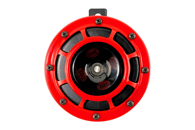 Hella SuperTone Horn Kit 2002+ WRX / 2004-2021 STI