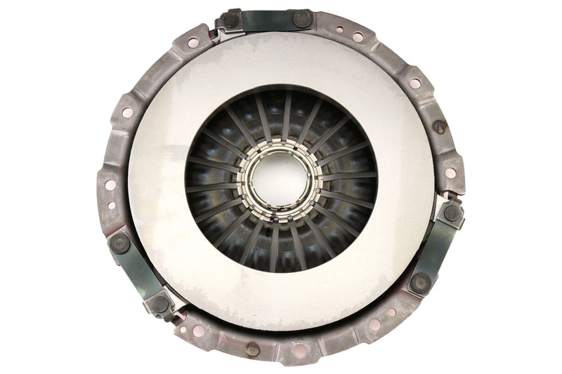 South Bend Clutch Stage 2 Daily Clutch Kit 2004-2021 STI
