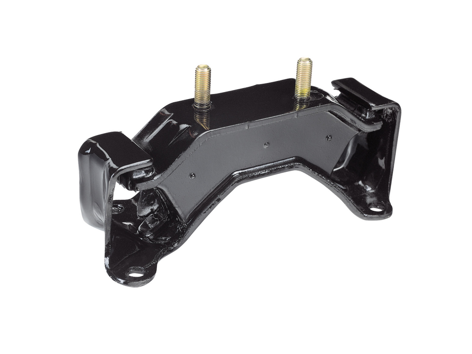 Subaru OEM Group N Transmission Mount 2008-2021 WRX