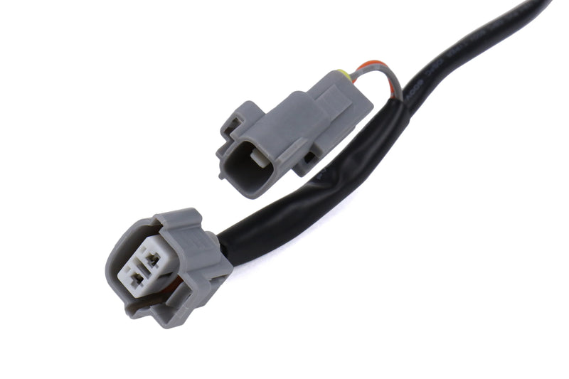 OLM Headlight Converter Harness Pair 2018-2021 WRX/STI