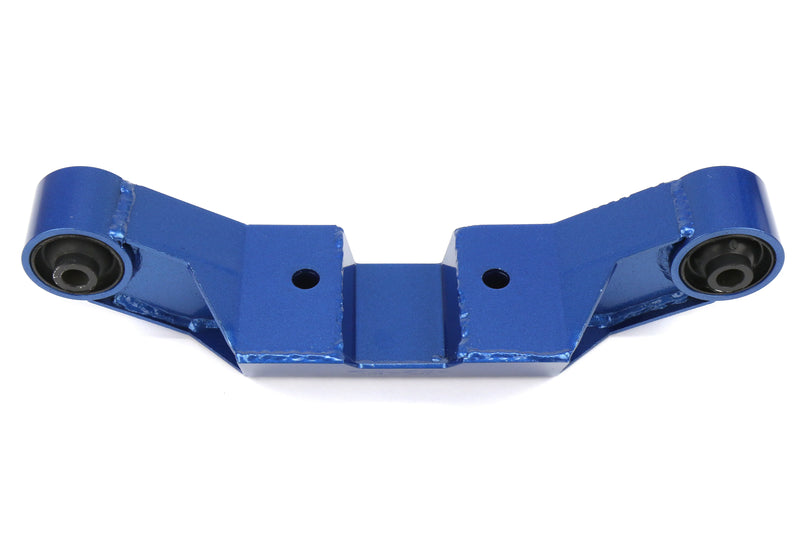 Cusco Reinforced Differential Carrier 2015+ WRX / 2008-2021 STI