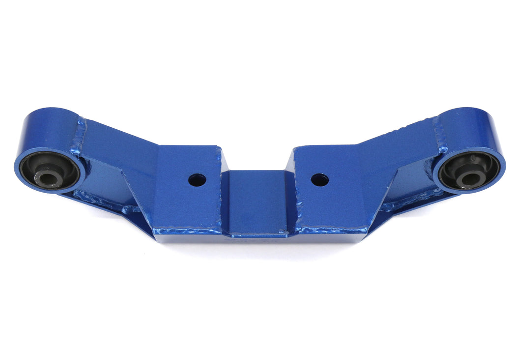 Cusco Reinforced Differential Carrier 2015+ WRX / 2008-2021 STI