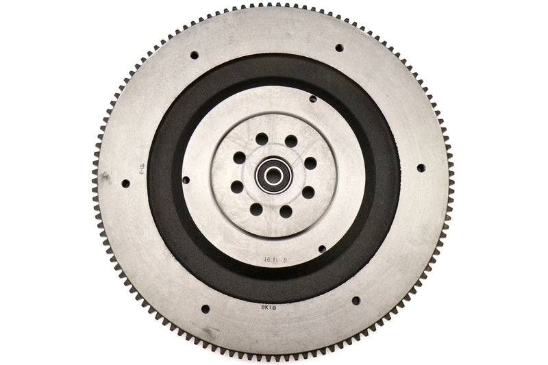 Exedy OEM Replacement Flywheel 2006-2014 WRX