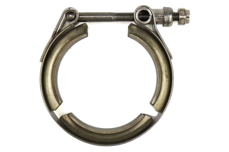 Killer B Motorsport 4-1 Holy Header Exhaust Manifold w/ V-Band Up Pipe 2002-2014 WRX / 2004-2021 STI