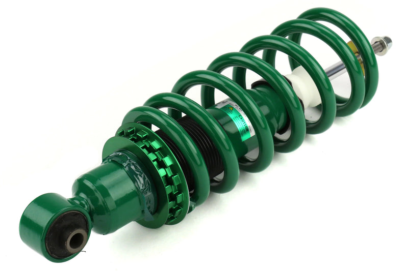 Tein Street Basis Z Coilovers 2015-2021 WRX/STI