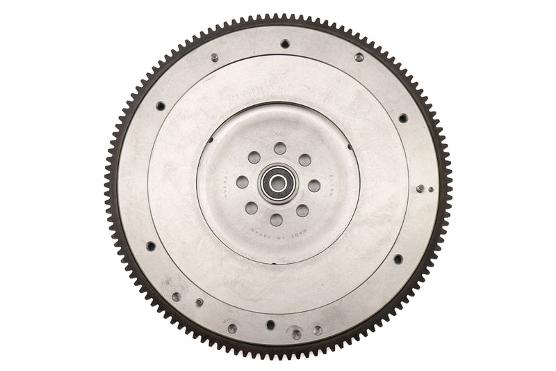 Exedy OEM Replacement Flywheel 2006-2014 WRX