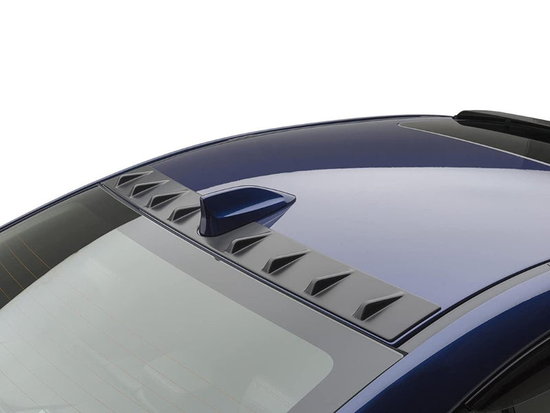 Subaru OEM Vortex Generator 2015-2021 WRX / 2015-2021 STI