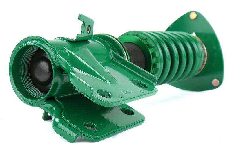 Tein RX1 Coilovers 2015-2021 WRX/STI