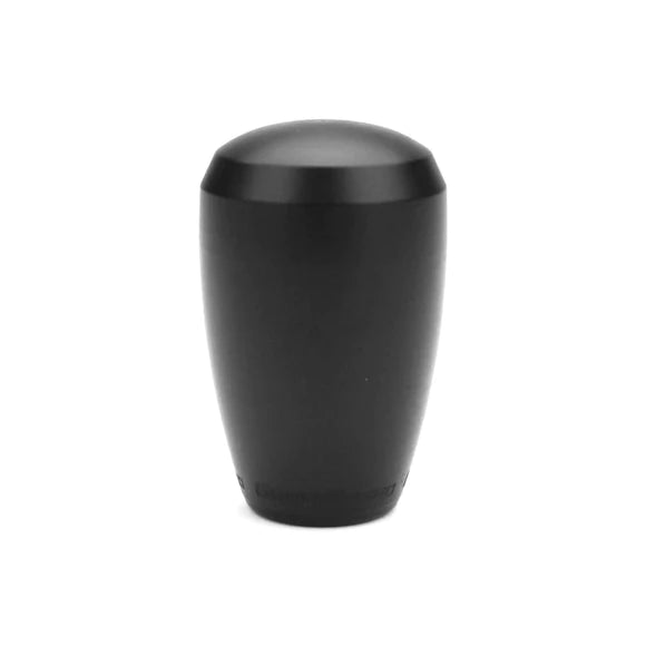Grimmspeed Lightweight Delrin Classic Shift Knob 2002+ WRX / 2004