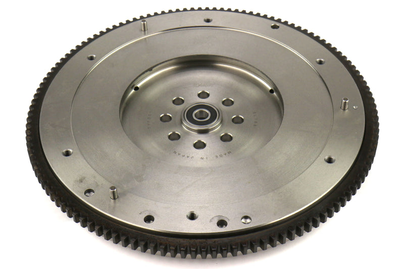 Exedy OEM Replacement Flywheel 2006-2014 WRX