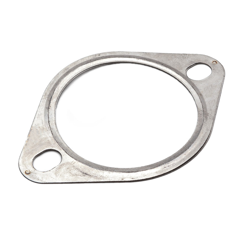 COBB Tuning 3" 2-Bolt Exhaust Gasket
