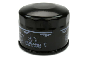 Subaru OEM Engine Oil Filter 2015+ WRX