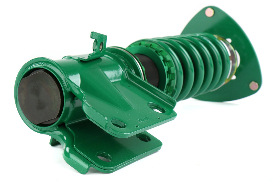 Tein Mono Sport Coilovers 2015-2021 WRX/STI — WRXDaily Tein Mono Sport Coilovers 2015-2021 WRX/STI — WRXDaily