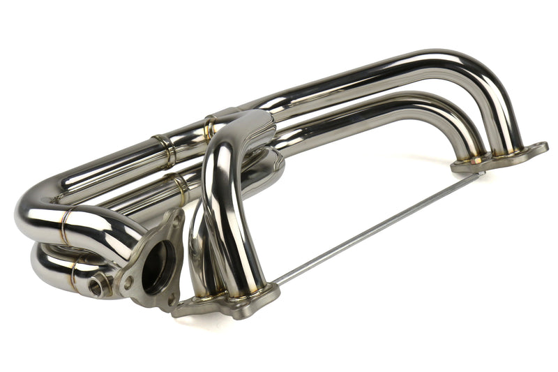 Tomei Expreme Equal Length Exhaust Manifold 2002-2014 WRX/ 2004-2021 STI