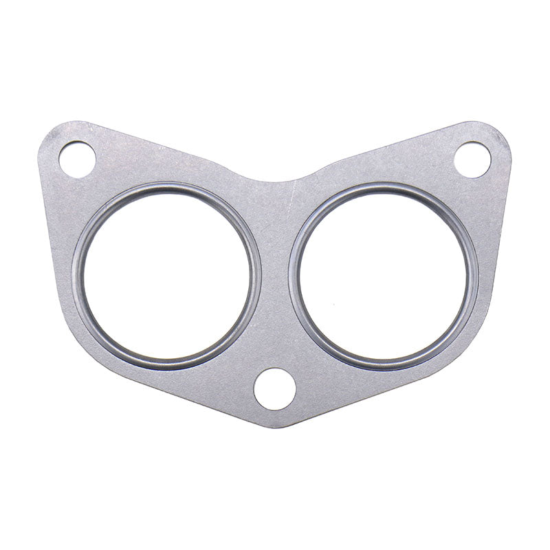 FactionFab OE Line Exhaust Manifold to Head Gasket 2002-2014 WRX / 2004-2021 STI