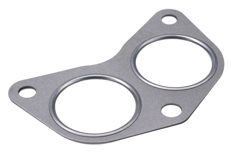 FactionFab OE Line Exhaust Manifold to Head Gasket 2002-2014 WRX / 2004-2021 STI