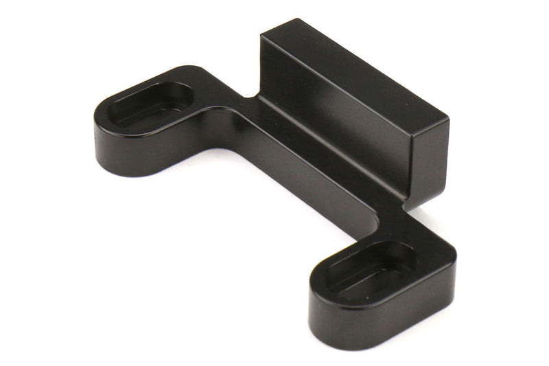 FactionFab Shifter Stop 2015-2026 WRX