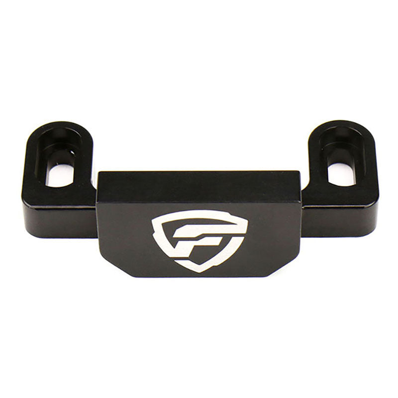 FactionFab Shifter Stop 2015-2026 WRX