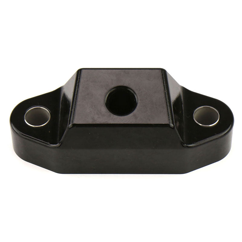 FactionFab Rear Shifter Bushing 2002-2014 WRX / 2004-2021 STI
