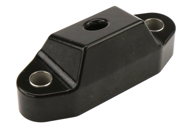 FactionFab Rear Shifter Bushing 2002-2014 WRX / 2004-2021 STI