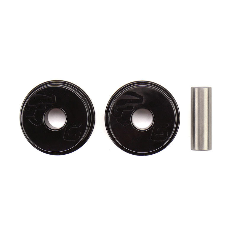 FactionFab 6-Speed Front Shifter Bushing 2004-2021 STI