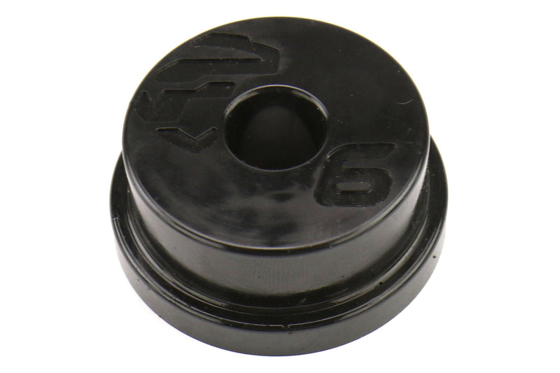 FactionFab 6-Speed Front Shifter Bushing 2004-2021 STI