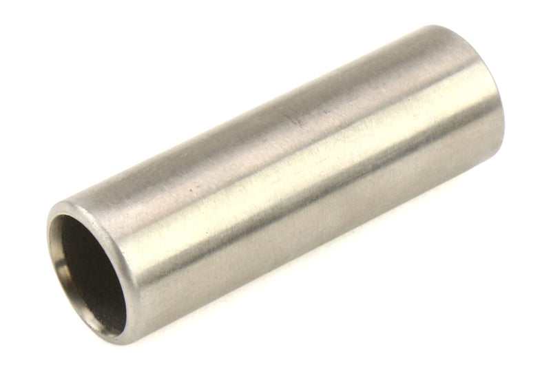 FactionFab 6-Speed Front Shifter Bushing 2004-2021 STI